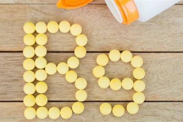 維生素b可以減肥不 維生素b怎么吃才能減肥 維生素b可以減肥不 維生素b怎么吃才能減肥