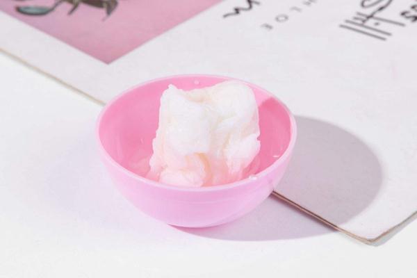 壓縮面膜能帶上飛機(jī)嗎 洗臉巾能代替壓縮面膜嗎 壓縮面膜能帶上飛機(jī)嗎 洗臉巾能代替壓縮面膜嗎