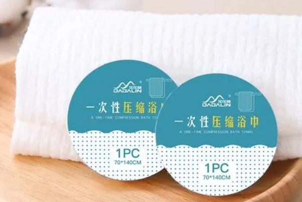 壓縮毛巾可以重復使用嗎 壓縮毛巾是什么材質 壓縮毛巾可以重復使用嗎 壓縮毛巾是什么材質