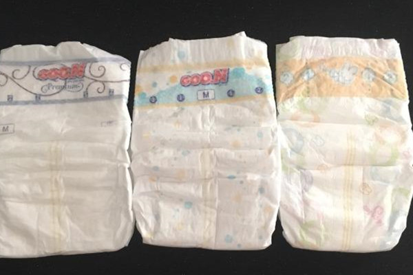 妙而舒紙尿褲好用嗎 妙而舒紙尿褲是哪國(guó)的 妙而舒紙尿褲好用嗎 妙而舒紙尿褲是哪國(guó)的