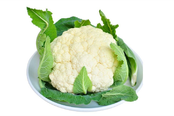 花菜怎么洗才洗的干凈 花菜有蟲子嗎 花菜怎么洗才洗的干凈 花菜有蟲子嗎