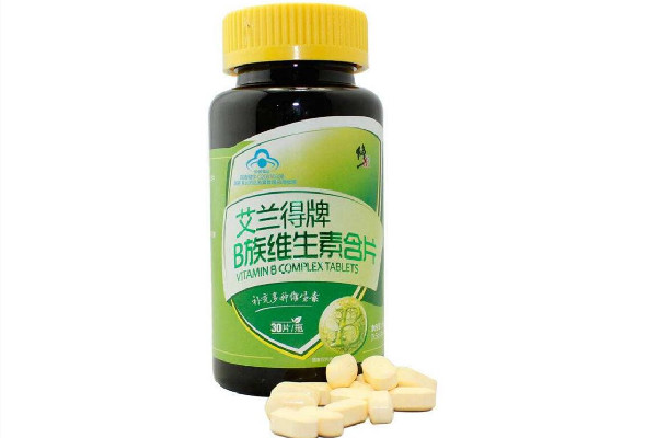 維生素b什么時(shí)候吃比較好 維生素b可以一直吃嗎 維生素b什么時(shí)候吃比較好 維生素b可以一直吃嗎
