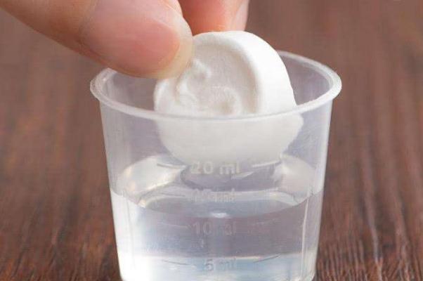 壓縮面膜的正確用法 壓縮面膜的原理 壓縮面膜的正確用法 壓縮面膜的原理