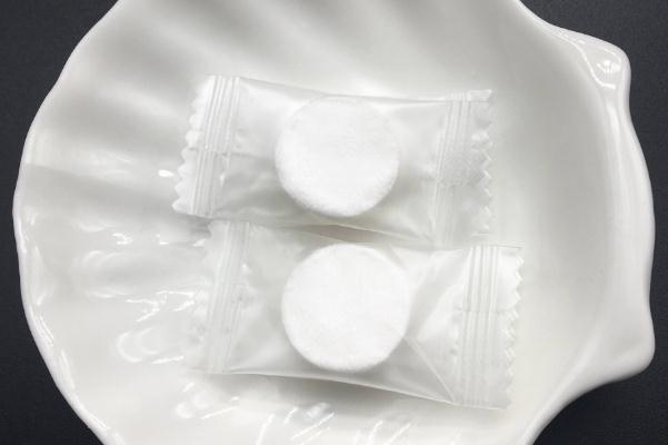 壓縮面膜的成分 如何挑選壓縮面膜 壓縮面膜的成分 如何挑選壓縮面膜