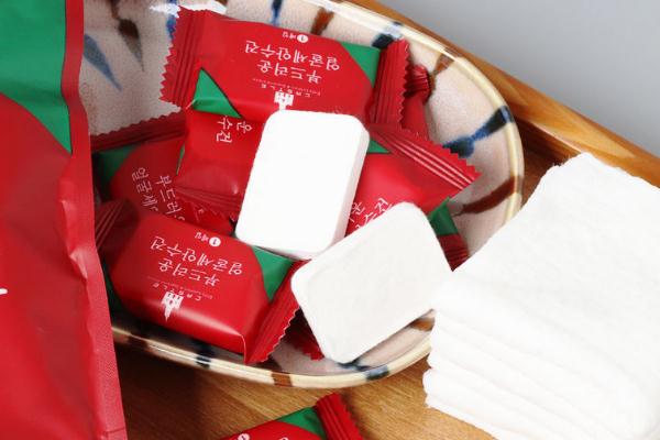 壓縮毛巾可以重復使用嗎 壓縮毛巾是什么材質 壓縮毛巾可以重復使用嗎 壓縮毛巾是什么材質