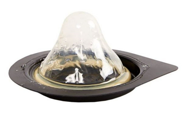 初感001避孕套怎么樣 初感避孕套怎么查真?zhèn)? alt=