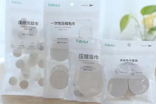 壓縮毛巾可以重復使用嗎 壓縮毛巾是什么材質 壓縮毛巾可以重復使用嗎 壓縮毛巾是什么材質