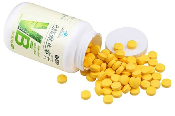 維生素b可以長(zhǎng)期吃嗎 維生素b適合什么年齡的人吃 維生素b可以長(zhǎng)期吃嗎 維生素b適合什么年齡的人吃