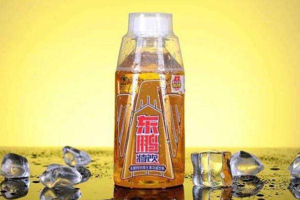 東鵬特飲喝多了會怎樣 東鵬特飲和紅牛哪個好 東鵬特飲喝多了會怎樣 東鵬特飲和紅牛哪個好