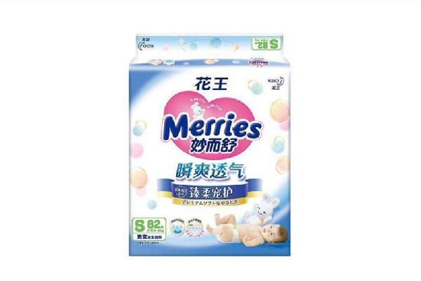 妙而舒紙尿褲好用嗎 妙而舒紙尿褲是哪國(guó)的 妙而舒紙尿褲好用嗎 妙而舒紙尿褲是哪國(guó)的