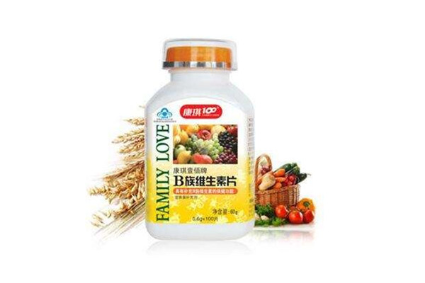 維生素b可以長(zhǎng)期吃嗎 維生素b適合什么年齡的人吃 維生素b可以長(zhǎng)期吃嗎 維生素b適合什么年齡的人吃