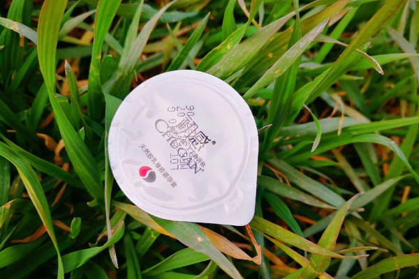 初感001避孕套怎么樣 初感避孕套怎么查真?zhèn)? alt=