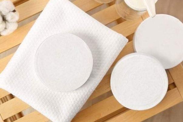 壓縮毛巾要泡多久 壓縮毛巾干凈嗎 壓縮毛巾要泡多久 壓縮毛巾干凈嗎