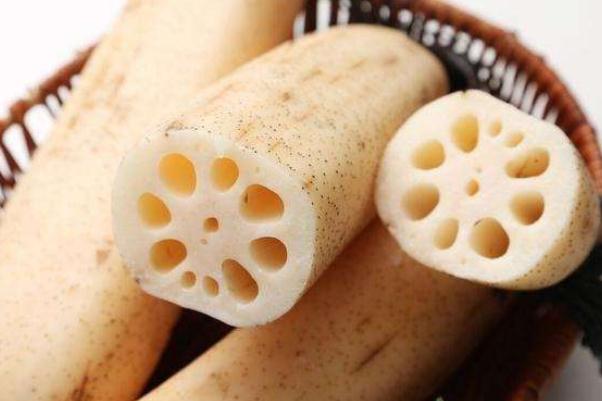 蓮藕是涼性還是熱性 蓮藕是根還是莖 蓮藕是涼性還是熱性 蓮藕是根還是莖