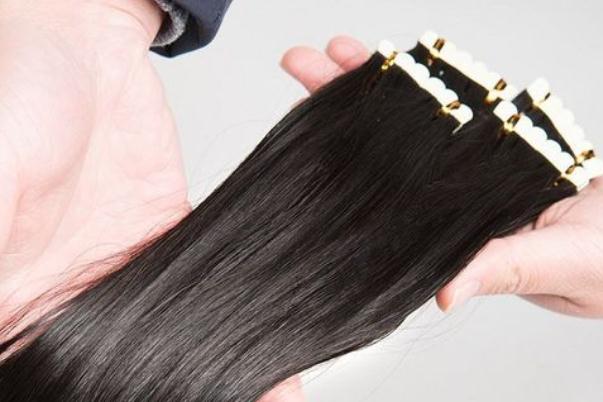 接頭發(fā)有幾種接法 接頭發(fā)有什么不好的地方嗎 接頭發(fā)有幾種接法 接頭發(fā)有什么不好的地方嗎