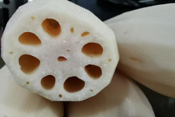 蓮藕會過敏嗎 吃藕會導(dǎo)致脹氣嗎 蓮藕會過敏嗎 吃藕會導(dǎo)致脹氣嗎