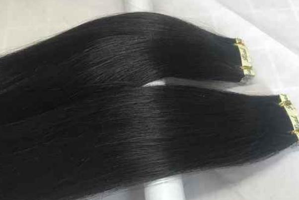 接頭發(fā)有幾種接法 接頭發(fā)有什么不好的地方嗎 接頭發(fā)有幾種接法 接頭發(fā)有什么不好的地方嗎