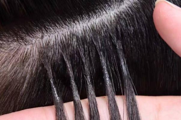 接頭發(fā)可以自己洗頭發(fā)么 接頭發(fā)可以燙發(fā)嗎 接頭發(fā)可以自己洗頭發(fā)么 接頭發(fā)可以燙發(fā)嗎