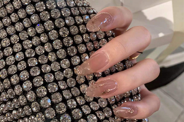 穿戴甲是什么意思 穿戴甲是一次性的嗎 穿戴甲是什么意思 穿戴甲是一次性的嗎