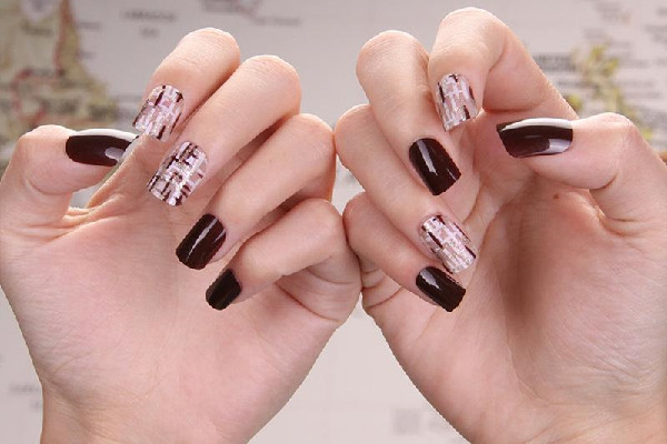 穿戴甲可以反復使用嗎 穿戴甲可以戴幾次 穿戴甲可以反復使用嗎 穿戴甲可以戴幾次