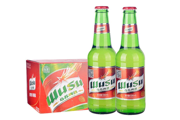 烏蘇啤酒是哪里產的 烏蘇啤酒是國產品牌嗎 烏蘇啤酒是哪里產的 烏蘇啤酒是國產品牌嗎