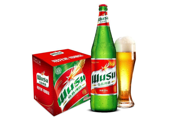 烏蘇啤酒是哪里產的 烏蘇啤酒是國產品牌嗎 烏蘇啤酒是哪里產的 烏蘇啤酒是國產品牌嗎