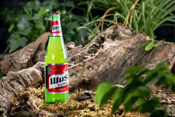 烏蘇啤酒度數(shù)多少 烏蘇啤酒度數(shù)高嗎 烏蘇啤酒度數(shù)多少 烏蘇啤酒度數(shù)高嗎