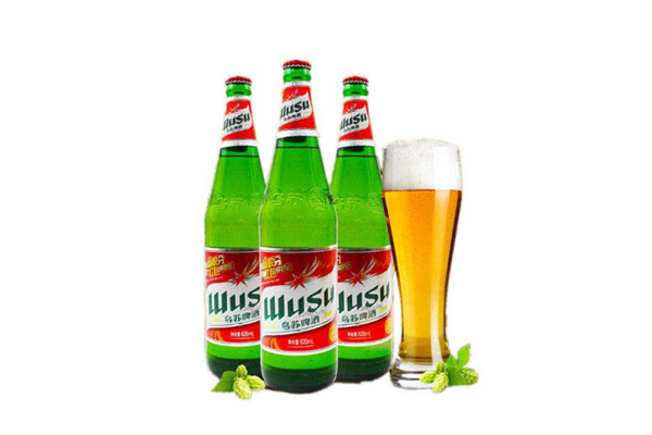 烏蘇啤酒紅瓶和綠瓶哪個好喝 烏蘇啤酒紅瓶和綠瓶有什么區(qū)別 烏蘇啤酒紅瓶和綠瓶哪個好喝 烏蘇啤酒紅瓶和綠瓶有什么區(qū)別