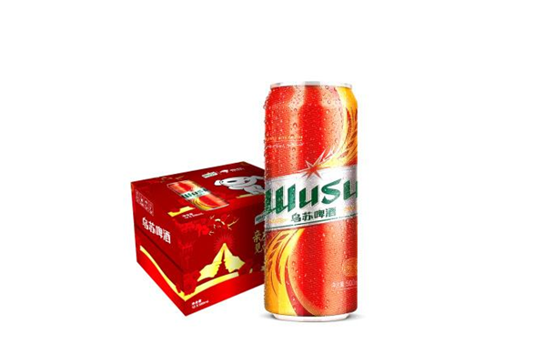 烏蘇啤酒保質(zhì)期是多久 烏蘇啤酒的價格是多少 烏蘇啤酒保質(zhì)期是多久 烏蘇啤酒的價格是多少