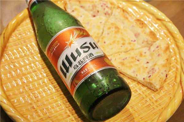 烏蘇啤酒可以加熱嗎 烏蘇啤酒可以做啤酒鴨嗎 烏蘇啤酒可以加熱嗎 烏蘇啤酒可以做啤酒鴨嗎