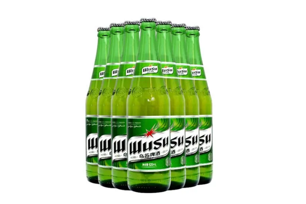 烏蘇啤酒可以冷凍嗎 烏蘇啤酒一般人喝幾瓶 烏蘇啤酒可以冷凍嗎 烏蘇啤酒一般人喝幾瓶