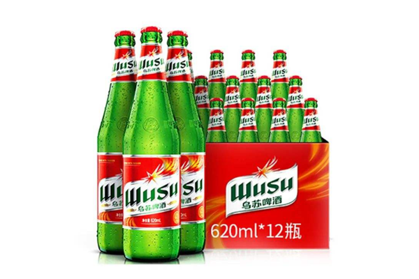 烏蘇啤酒可以冷凍嗎 烏蘇啤酒一般人喝幾瓶 烏蘇啤酒可以冷凍嗎 烏蘇啤酒一般人喝幾瓶