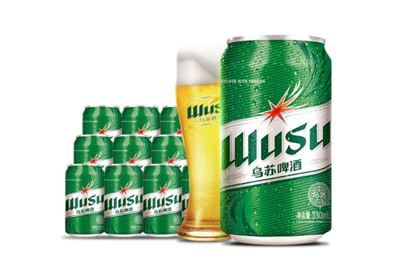 烏蘇啤酒可以冷凍嗎 烏蘇啤酒一般人喝幾瓶 烏蘇啤酒可以冷凍嗎 烏蘇啤酒一般人喝幾瓶