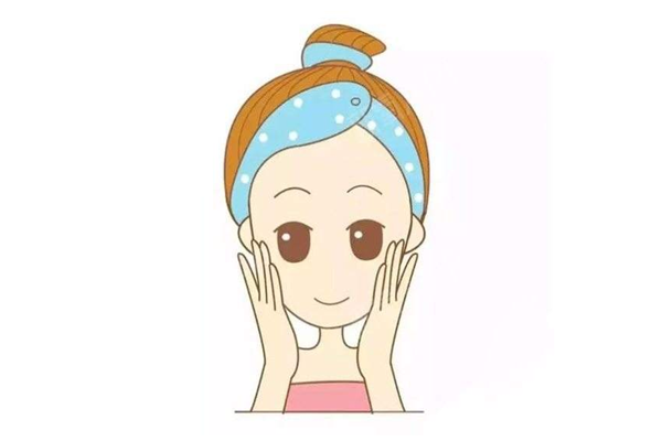 脂肪粒可以用激光去除嗎 脂肪?？梢杂檬?jǐn)D出來嗎