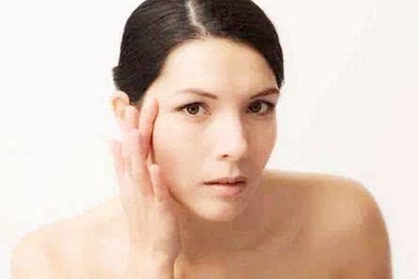 脂肪粒是不是閉口 脂肪粒是不是營(yíng)養(yǎng)過剩 脂肪粒是不是閉口 脂肪粒是不是營(yíng)養(yǎng)過剩