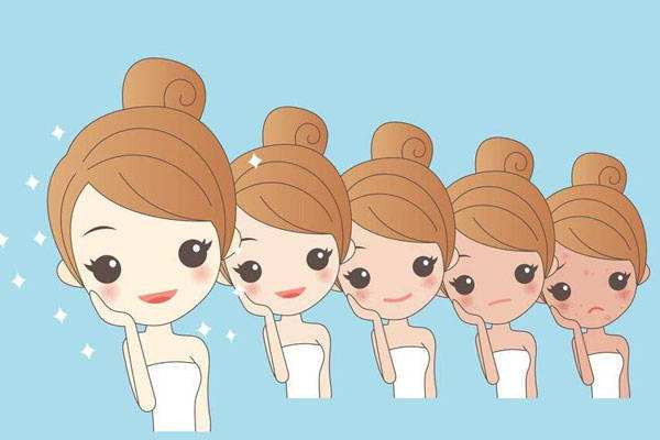 脂肪粒是不是閉口 脂肪粒是不是營(yíng)養(yǎng)過剩 脂肪粒是不是閉口 脂肪粒是不是營(yíng)養(yǎng)過剩