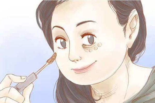 脂肪粒會疼嗎 脂肪粒會變成痣嗎 脂肪粒會疼嗎 脂肪粒會變成痣嗎