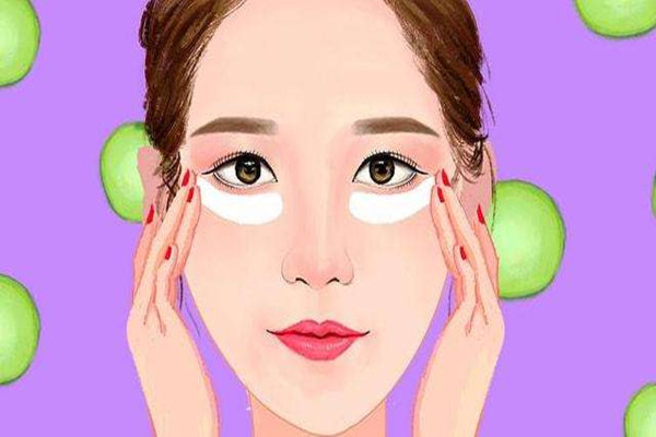 脂肪粒會疼嗎 脂肪粒會變成痣嗎 脂肪粒會疼嗎 脂肪粒會變成痣嗎