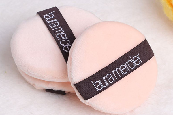 粉撲可以代替美妝蛋嗎 粉撲和美妝蛋有什么區(qū)別 粉撲可以代替美妝蛋嗎 粉撲和美妝蛋有什么區(qū)別