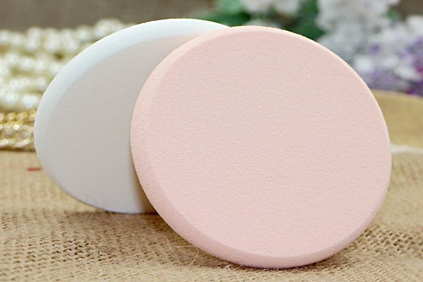 粉撲可以代替美妝蛋嗎 粉撲和美妝蛋有什么區(qū)別 粉撲可以代替美妝蛋嗎 粉撲和美妝蛋有什么區(qū)別