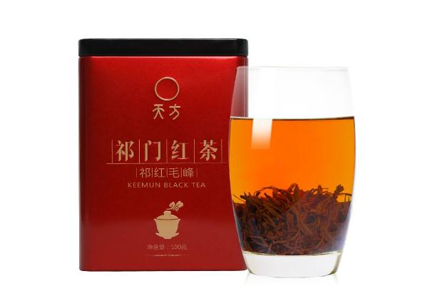 祁門紅茶的香氣特點 祁門紅茶是發(fā)酵茶嗎 祁門紅茶的香氣特點 祁門紅茶是發(fā)酵茶嗎