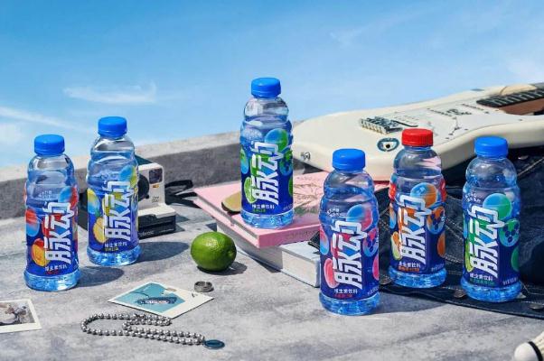 脈動有幾種口味 脈動600ml多少錢一瓶 脈動有幾種口味 脈動600ml多少錢一瓶