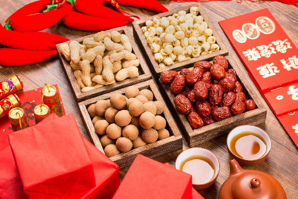 小年回娘家有什么說法 小年回娘家好不好 小年回娘家有什么說法 小年回娘家好不好