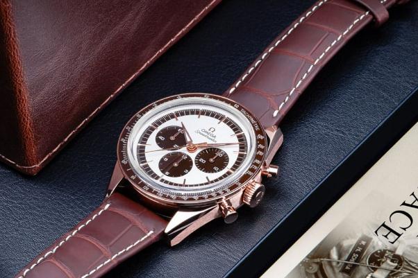 手表要保養(yǎng)嗎 手表要怎么保養(yǎng) 手表要保養(yǎng)嗎 手表要怎么保養(yǎng)