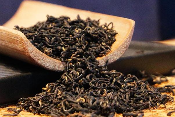 祁門(mén)紅茶的價(jià)格是多少 祁門(mén)紅茶和金駿眉哪個(gè)好喝 祁門(mén)紅茶的價(jià)格是多少 祁門(mén)紅茶和金駿眉哪個(gè)好喝