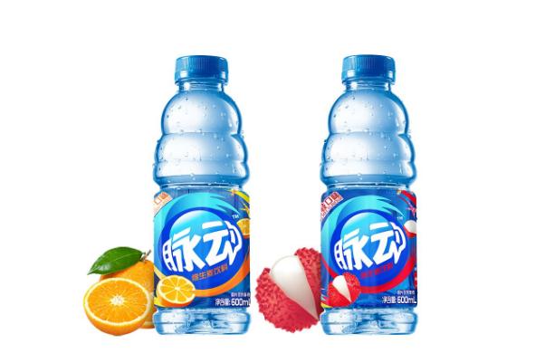 脈動是運動飲料嗎 什么是運動飲料 脈動是運動飲料嗎 什么是運動飲料