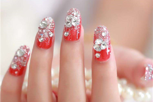 穿戴甲怎么量尺寸 穿戴甲貼上為什么來回動 穿戴甲怎么量尺寸 穿戴甲貼上為什么來回動