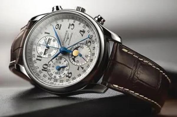 手表要保養(yǎng)嗎 手表要怎么保養(yǎng) 手表要保養(yǎng)嗎 手表要怎么保養(yǎng)