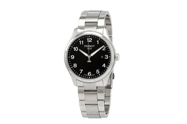 手表佩戴在哪個位置 手表有霧氣怎么辦簡單處理 手表佩戴在哪個位置 手表有霧氣怎么辦簡單處理