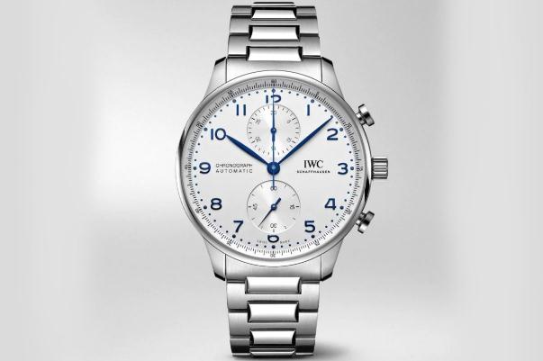 手表是鋼帶好還是皮帶好 手表是戴左手還是右手 手表是鋼帶好還是皮帶好 手表是戴左手還是右手